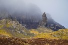 SCOZIA HIGHLANDS